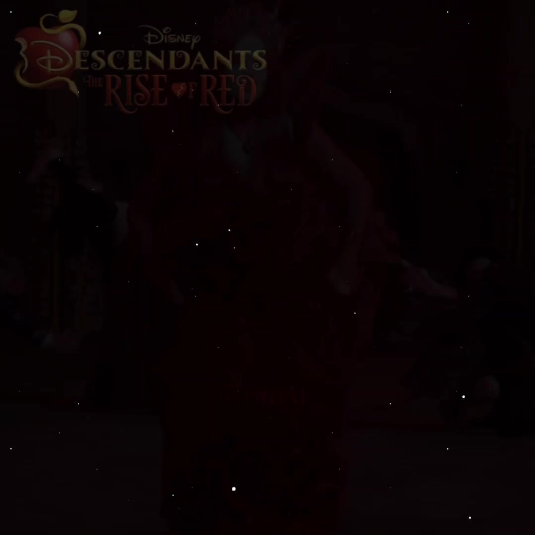 @✧ 𝅄 𝖈𝖑𝖆𝖗𝖆﹐ ୨୧