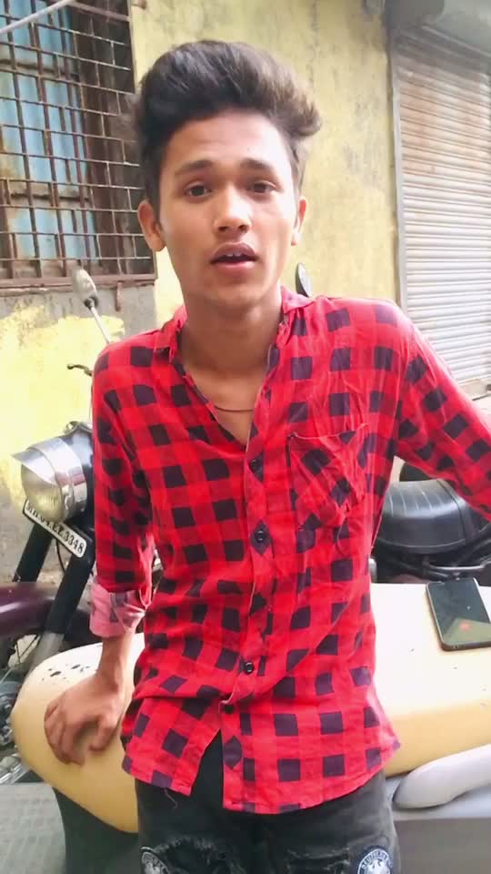 @❤️ Abrar_ahmad_03a.z