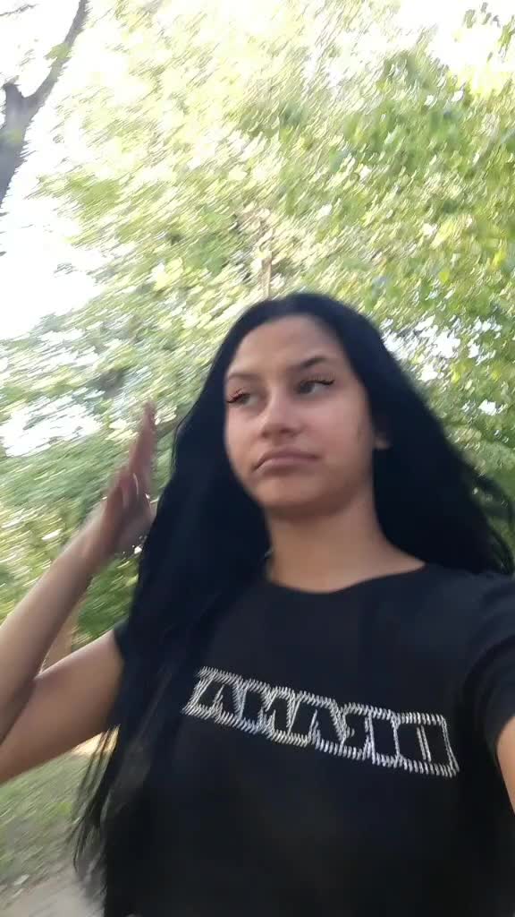 @_DARA_DARA_