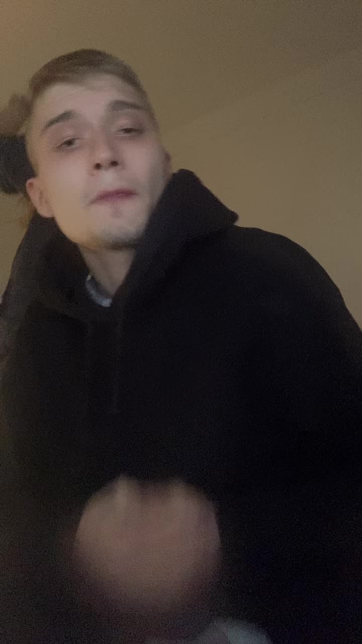@BARTEK