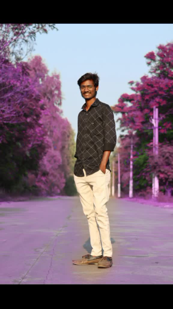@Vamshi Mudhiraj