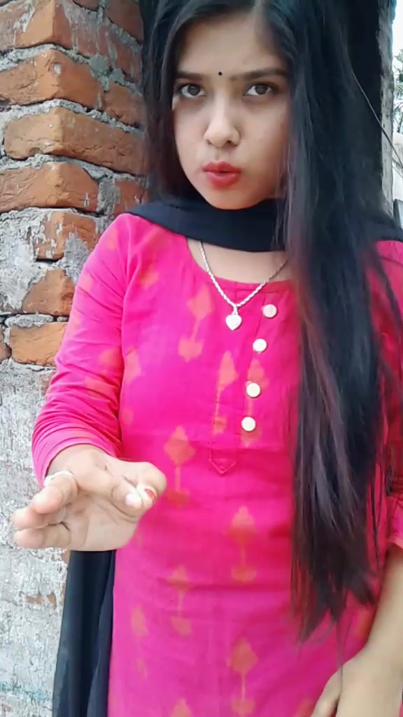 @Piyali Roy