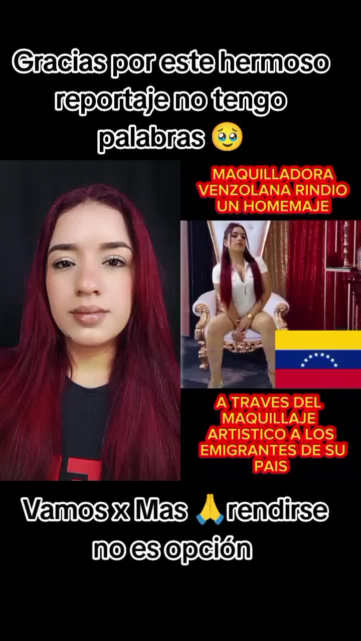 @SoyGaby112🦁💄💋