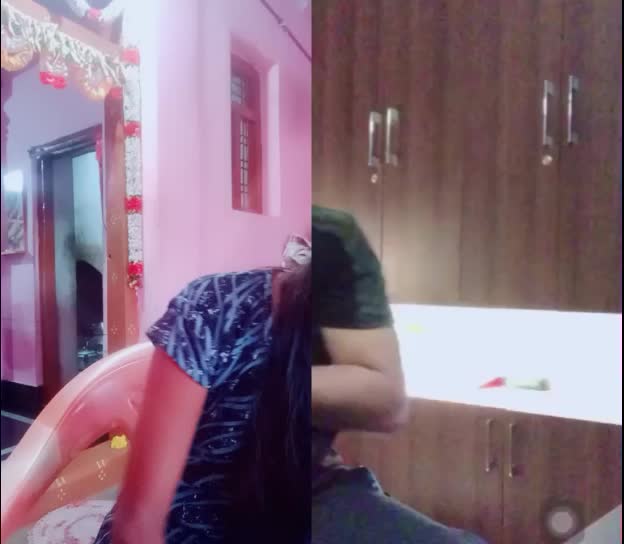 @user24385059511