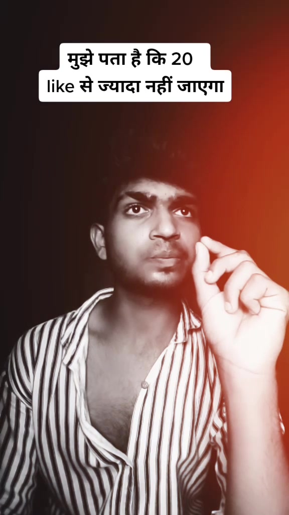 @🔥🔥☄‼रावण ‼☄🔥🔥
