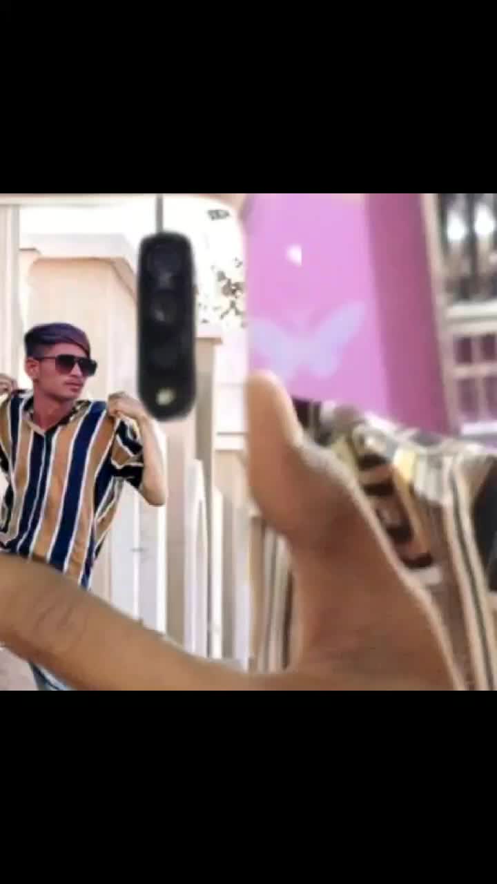 @😘sv😘