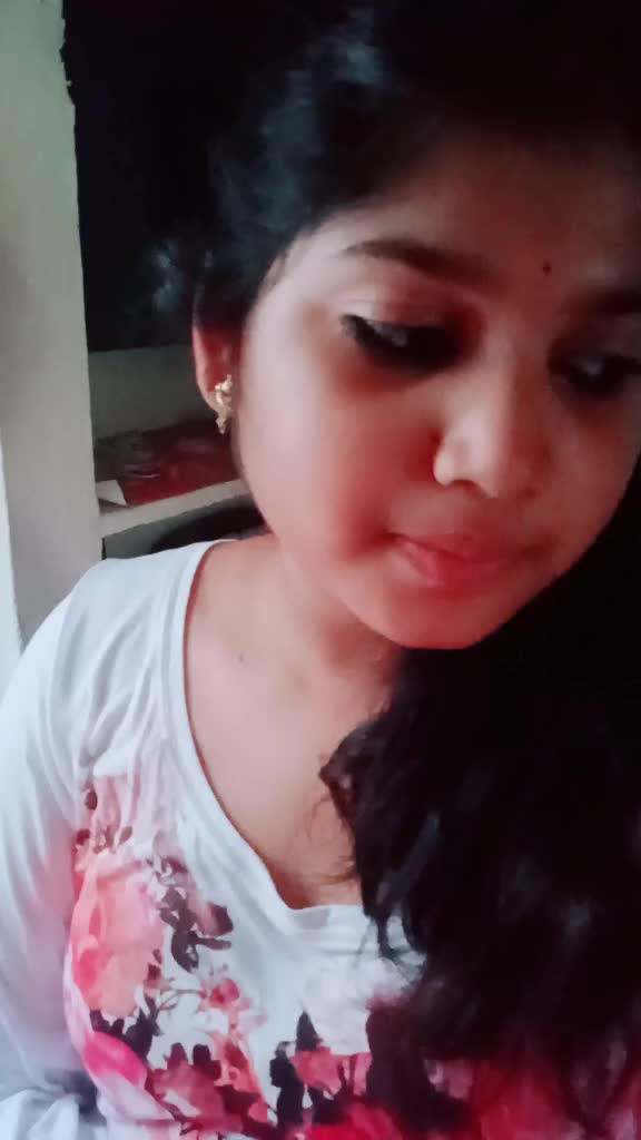 @🖤Hima guntupalli🖤