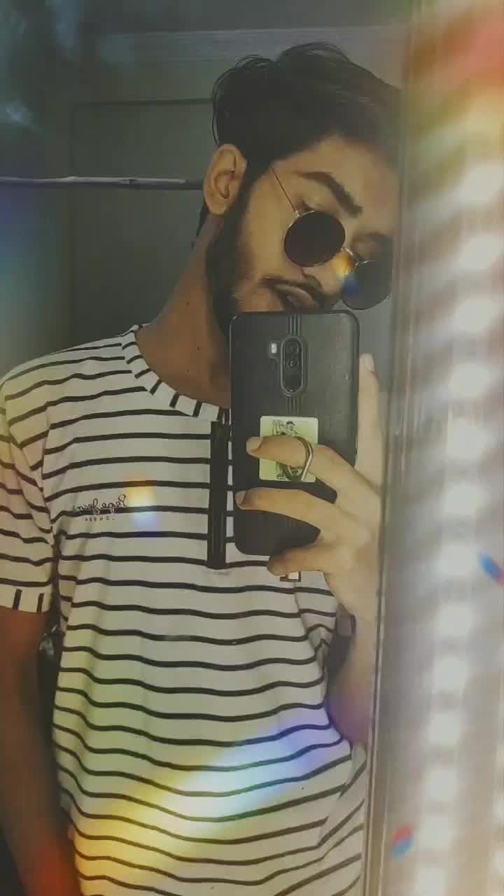 @md Arqumzaki 143 💵🌹🤵👰😘😇?