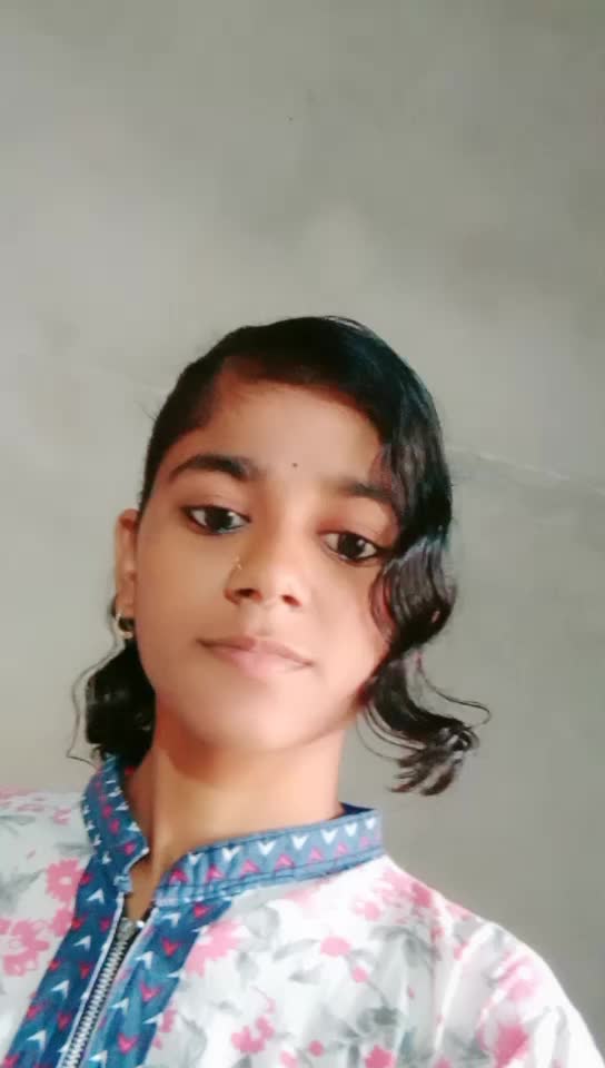 @Madhusmita 143