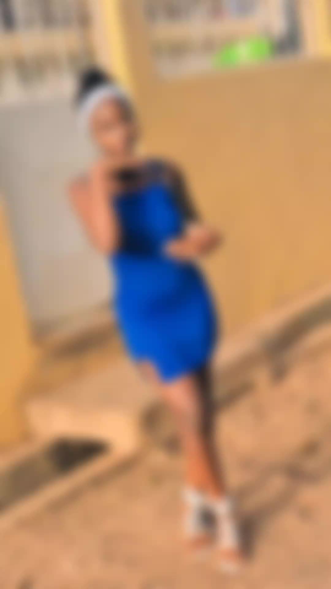 @coli neymito djassi 22🦋🤩😎