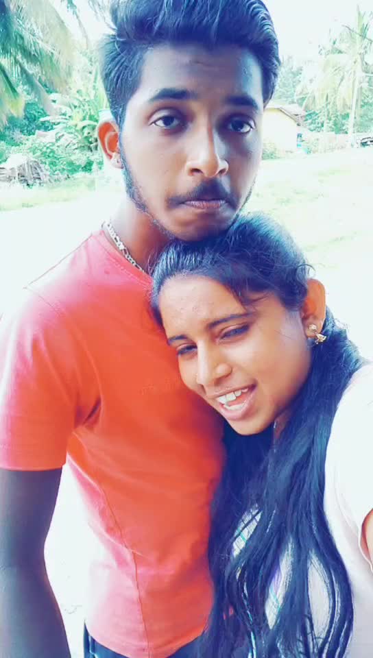 @Gowdru Henmaglu☑️😍
