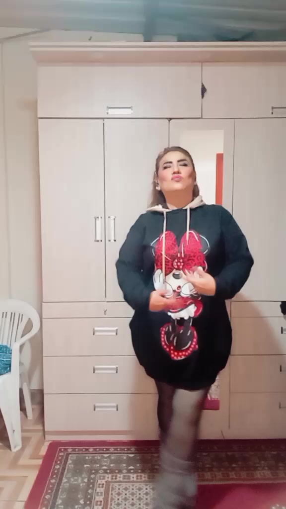 @tukary