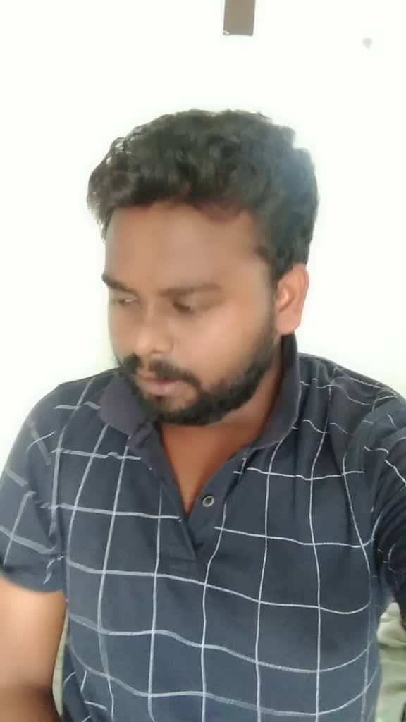 @real human sahu