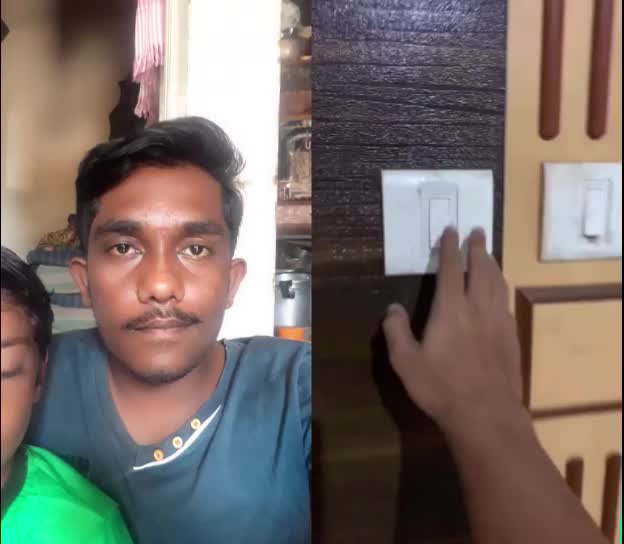 @P_r_i_n_c_e_deepu