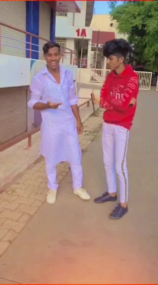 @@_Mushu-07🤴❤️