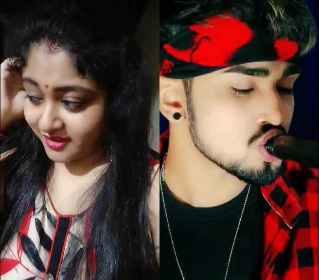 @Susmita Das