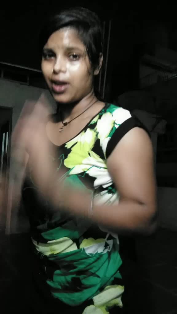 @Mitali Pradhan