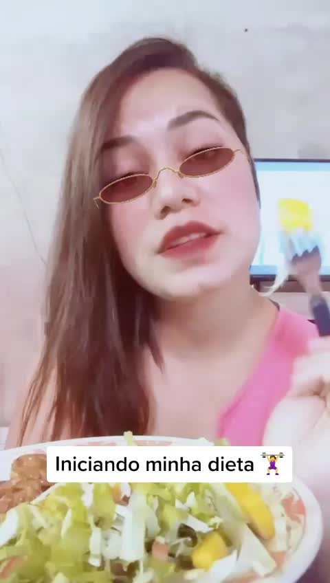 @Débora mats