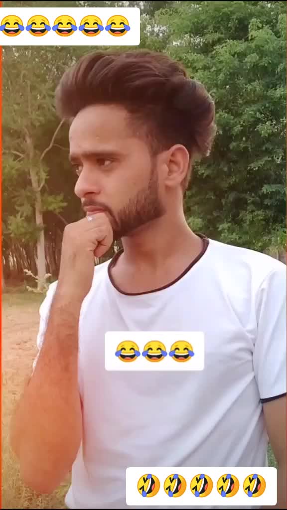 @Mustufazakhopuria830