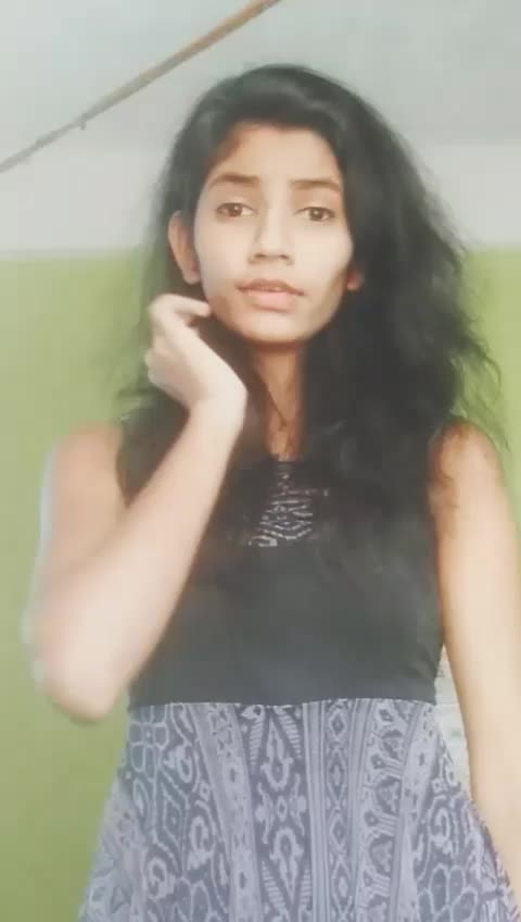 @sanu😘
