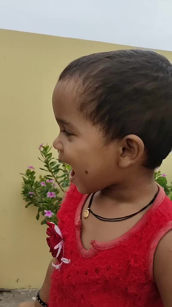 @deewankrb