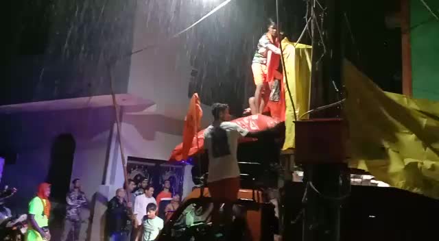 @Nikhil mahakal
