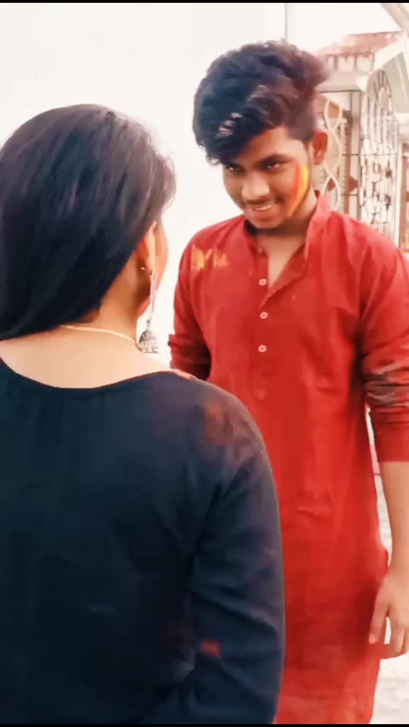 @Hampu🔥