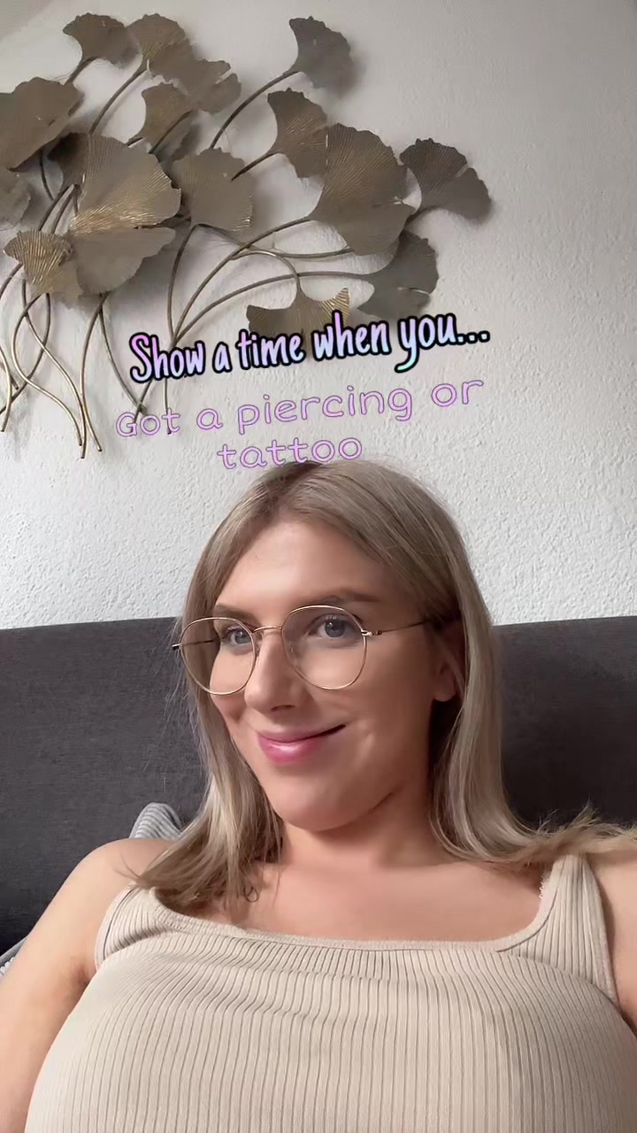 @Josi 🐼