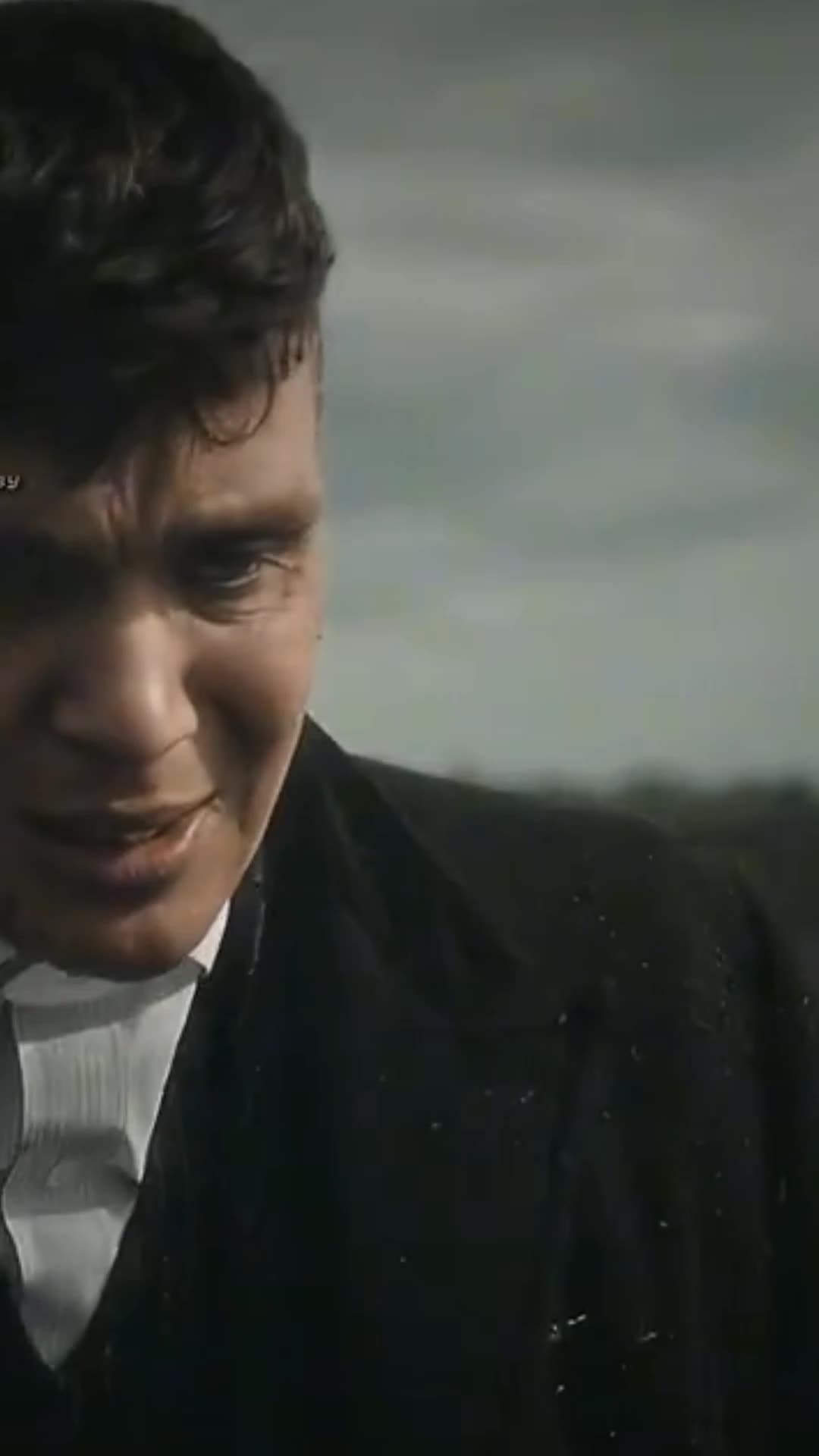 @Thomas Shelby 🧐