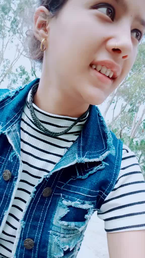 @nishthaverma