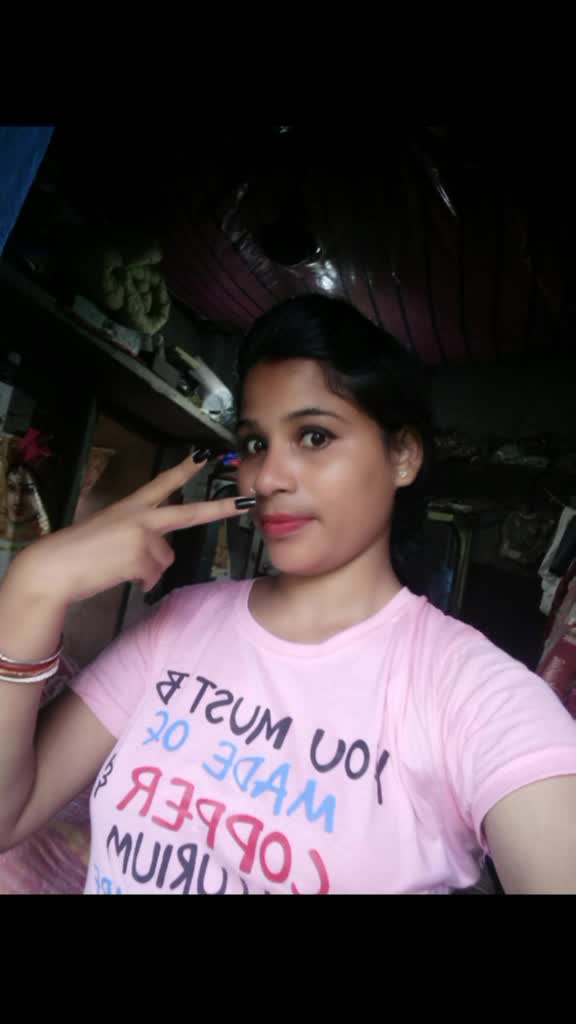 @barsha mondal