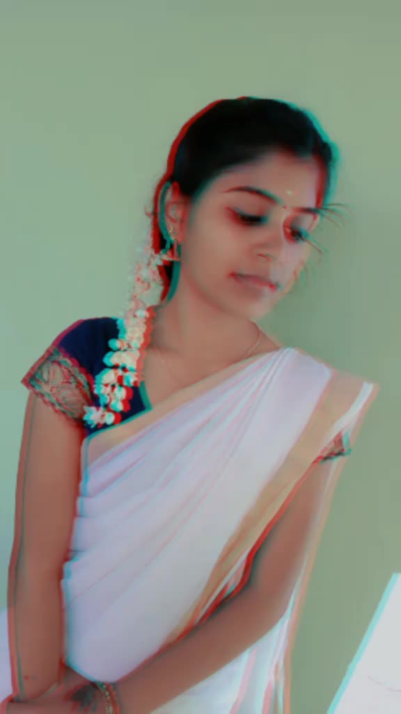@mahi