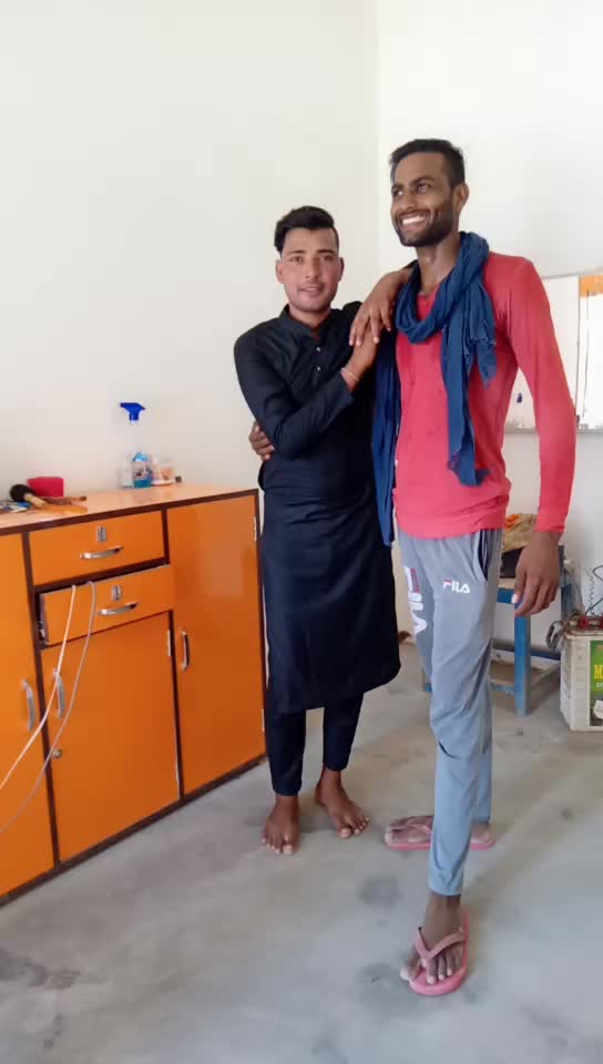 @Sonu Jhumba
