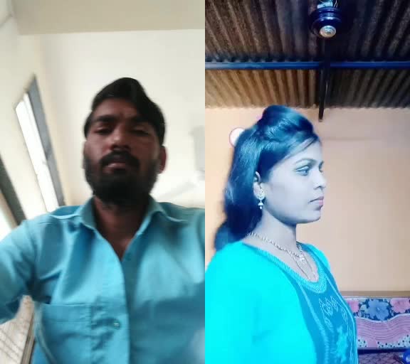 @Koutiksable281@gmail