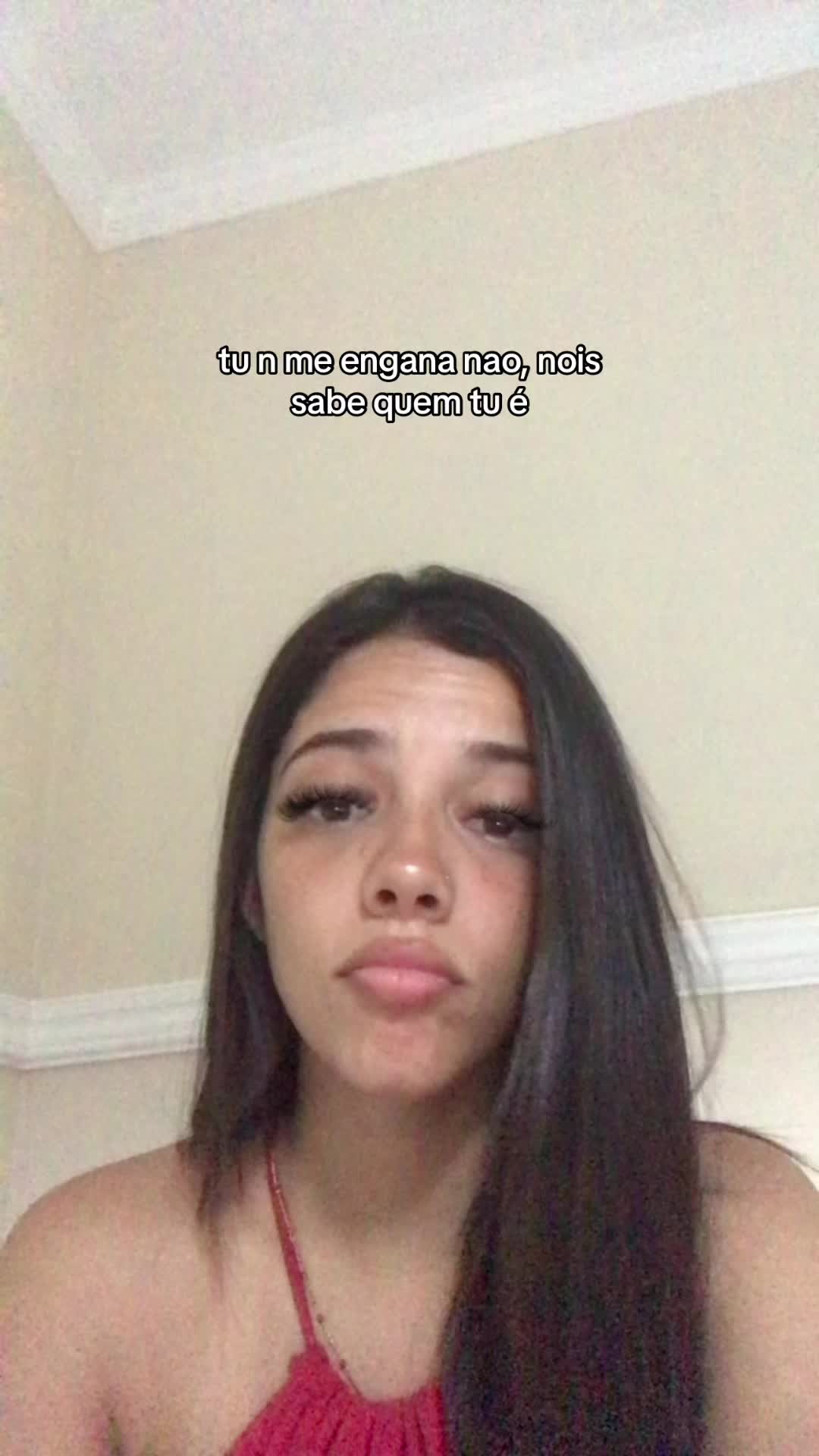 @LuaraCarvalho