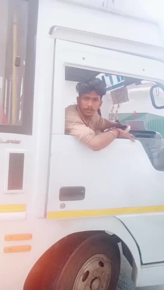 @Amal Krishnan