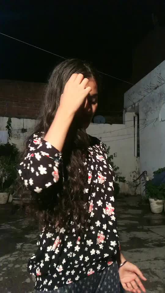 @Simran