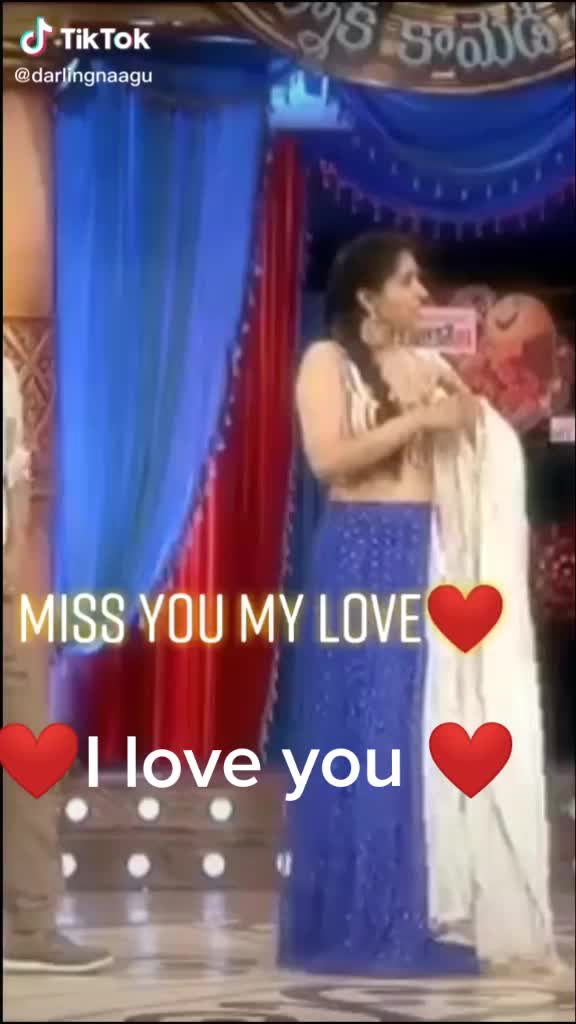 @Shivu Ganiger