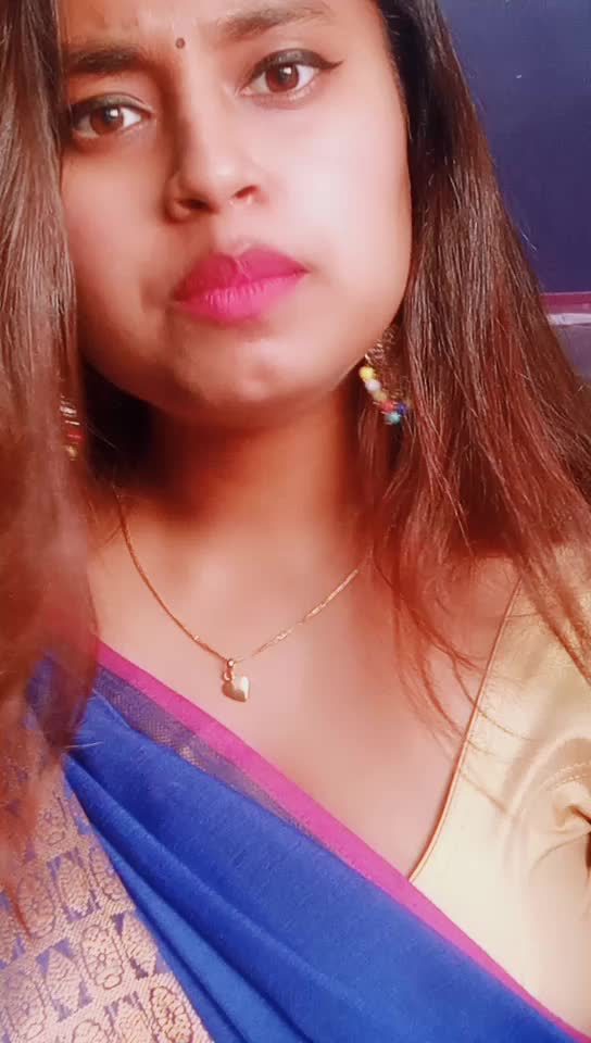 @Madhu Priya Minz