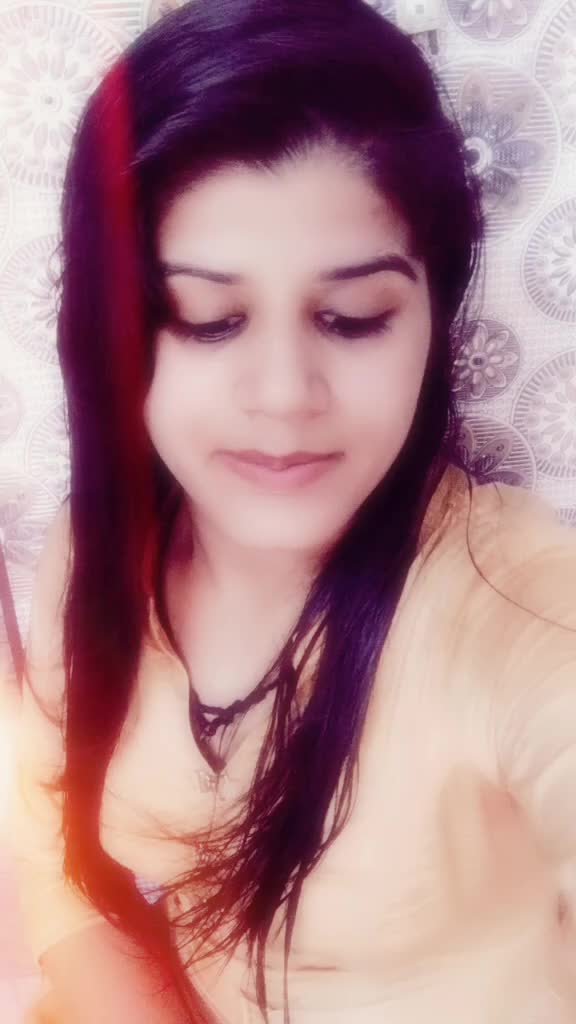 @kriti