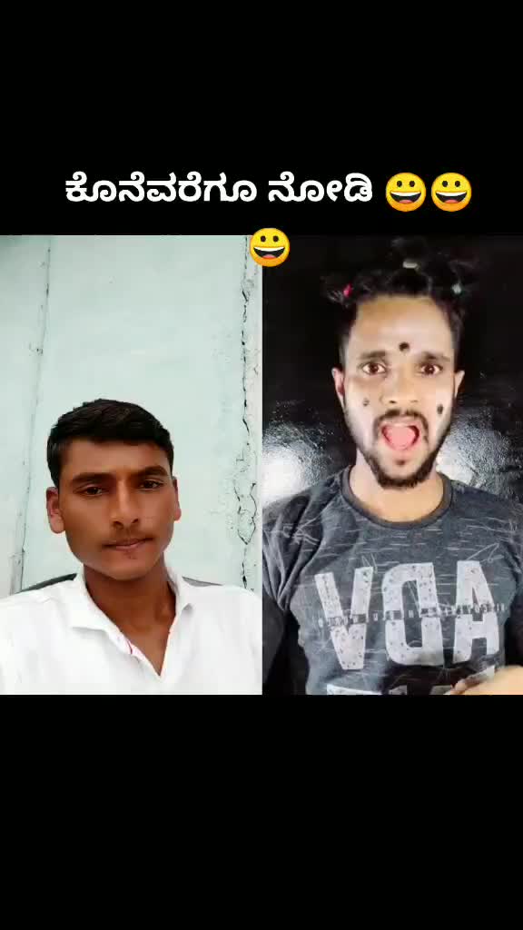 @veeru. Angadi