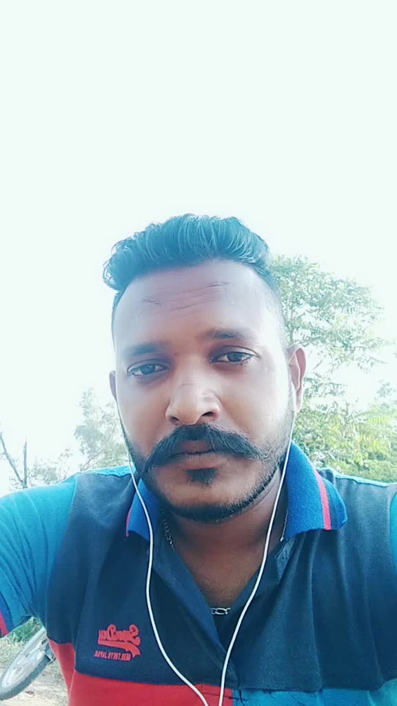 @Ravi Kumar
