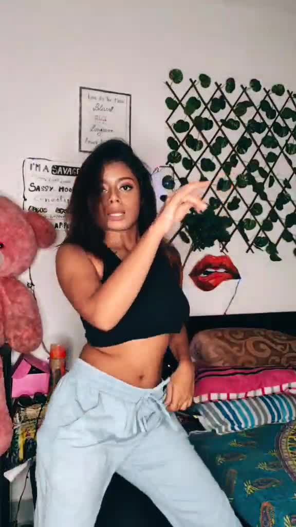 @Nainika Anasuru