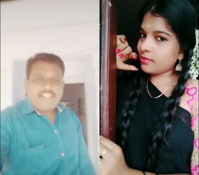 @💚முருகன் தென்காசி💙