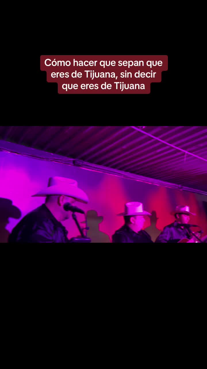 @Los Del Prestigio