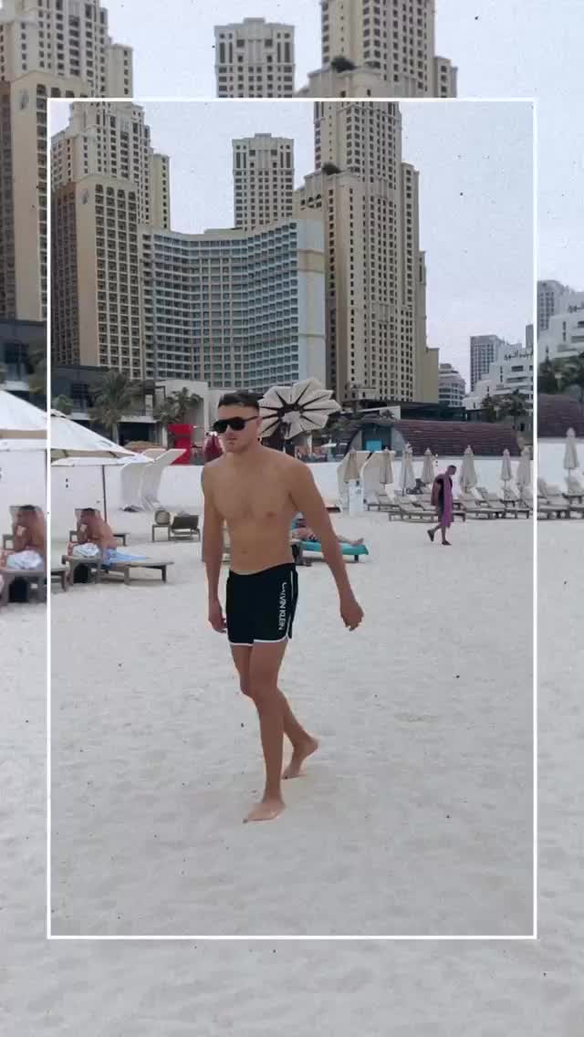 @Mihailo Petrović