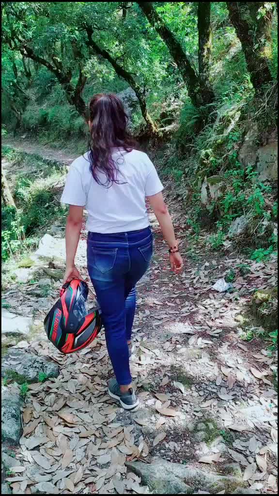 @ShAmli Rwt