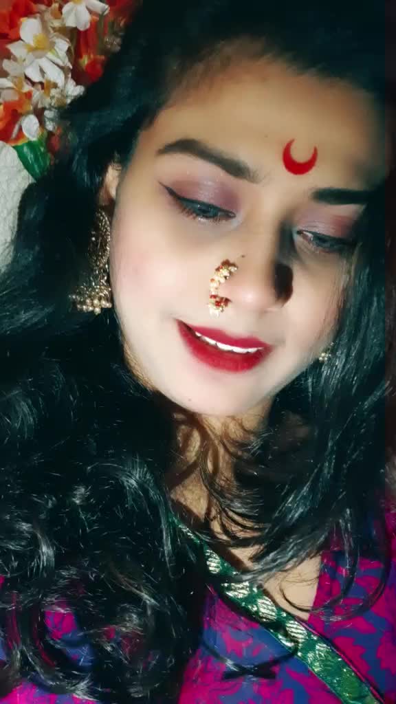 @puja mhatre
