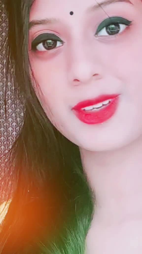 @Nupur Sinha