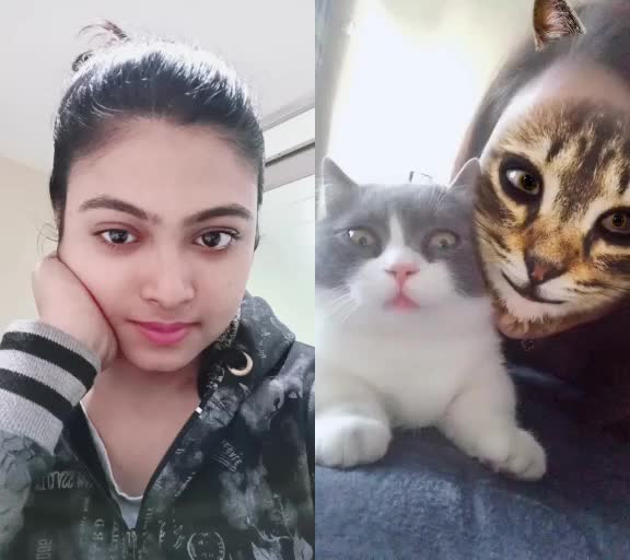 @Priya Kundu